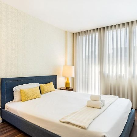 Guestready - Charming Stay In The City Centre Porto Eksteriør billede