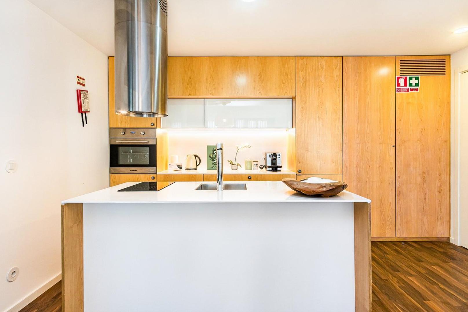 Guestready - Charming Stay In The City Centre Porto Eksteriør billede