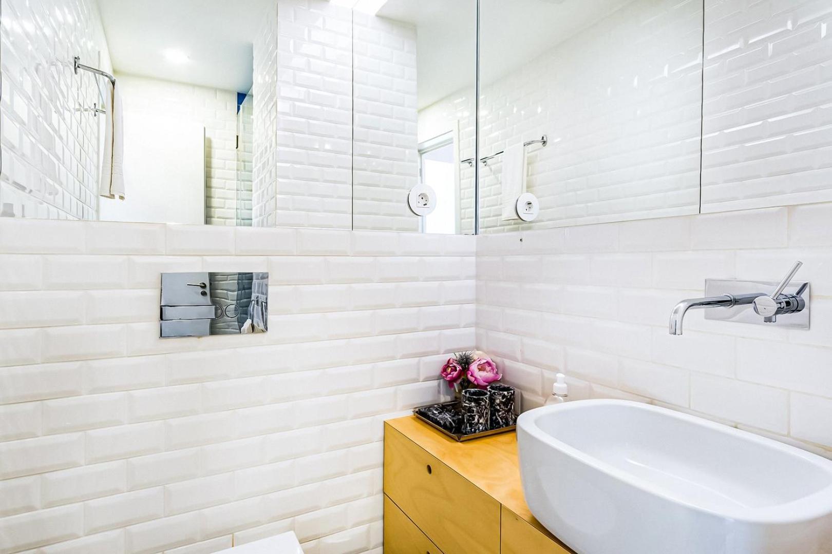 Guestready - Charming Stay In The City Centre Porto Eksteriør billede