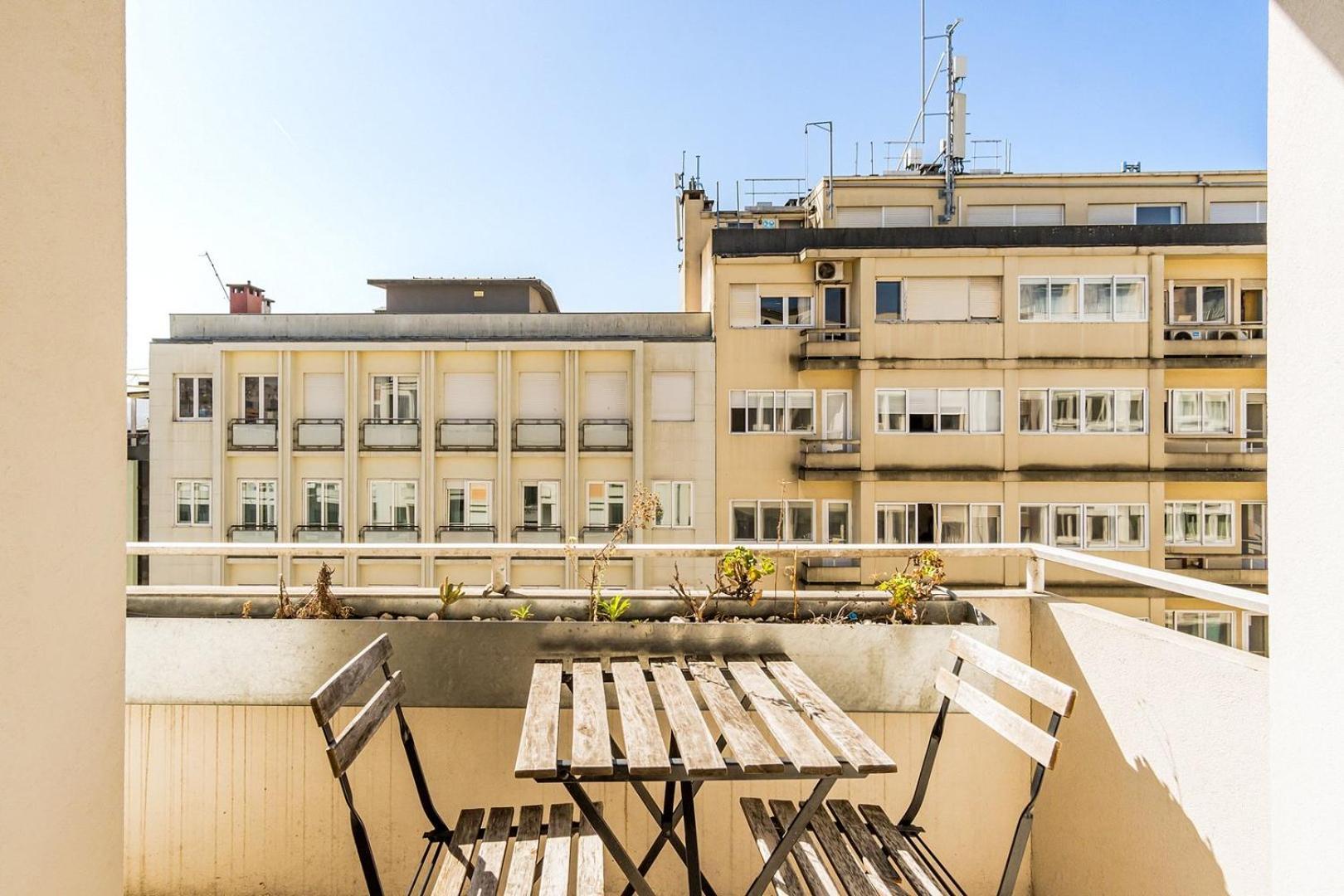 Guestready - Charming Stay In The City Centre Porto Eksteriør billede