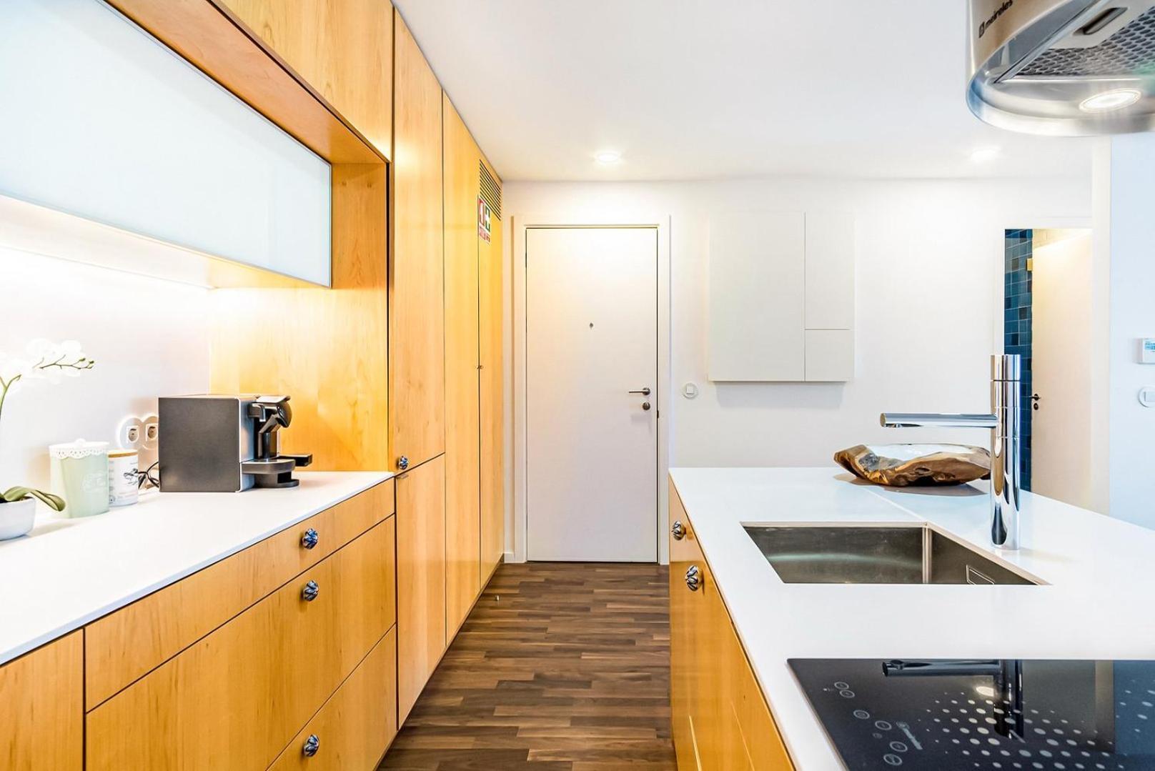 Guestready - Charming Stay In The City Centre Porto Eksteriør billede